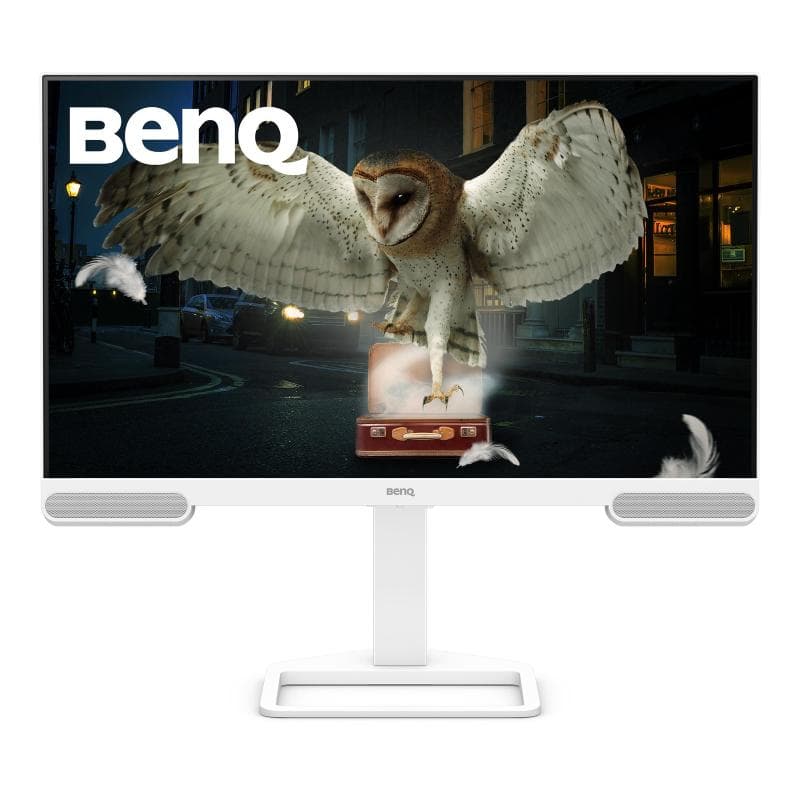 Ew3290u