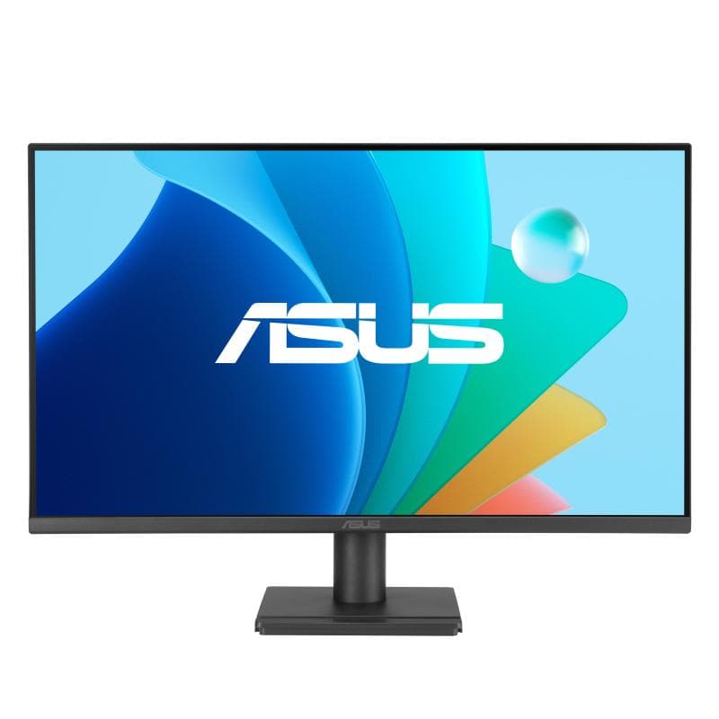 Eye care gaming 27 ips fhd