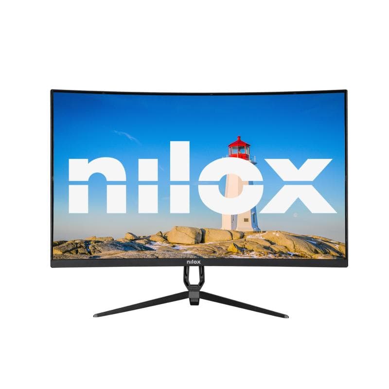 Monitor 27 180hz spk hdmi dp