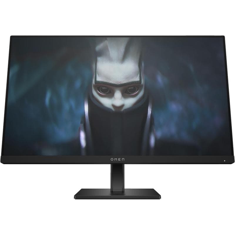 Omen 24