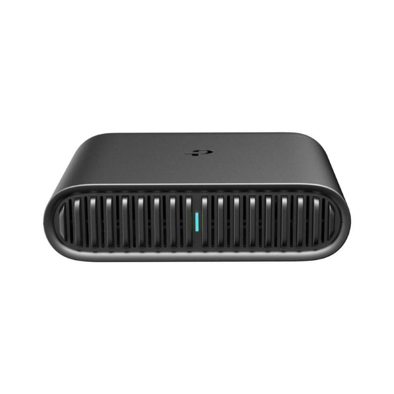 Tp-link tl-wr1502x router wireless gigabit ethernet dual-band (2.4 ghz/5 ghz) nero