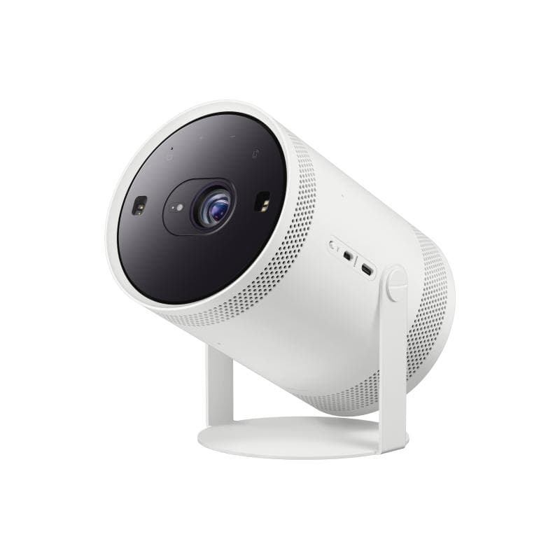 Samsung the freestyle 2nd gen.