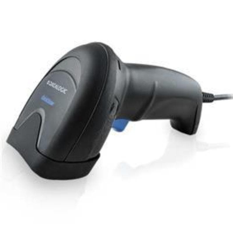Origin storage qd2590-bkk1b scanner