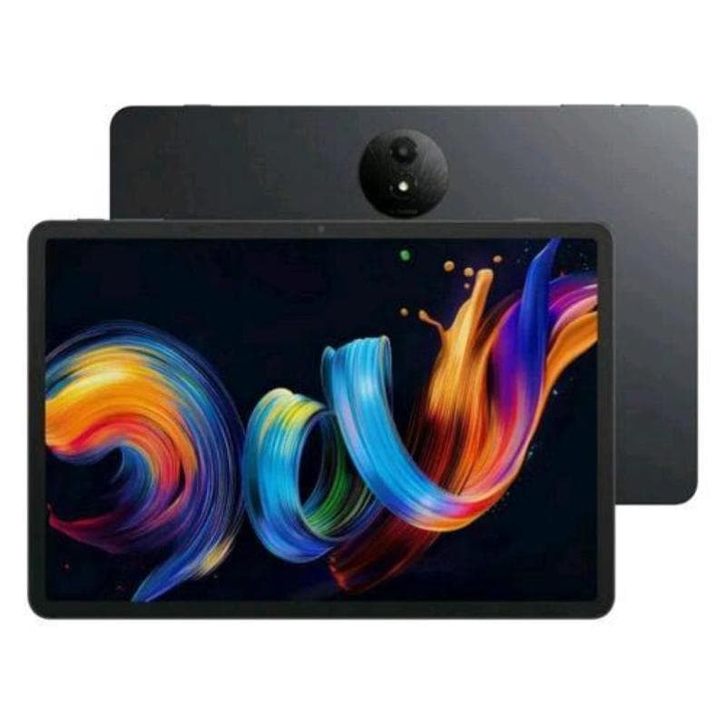 Tcl nxtpaper 11 plus tablet 11.5`` 2.2k 256gb 8gb ram android 15 grigio
