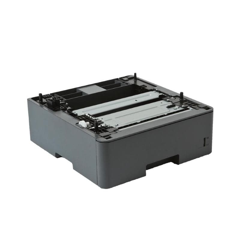 Brother cassetto carta da 520 fogli (serie 5000)