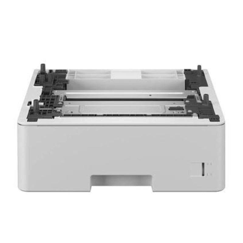 Brother lt6505 cassetto carta aggiuntivo