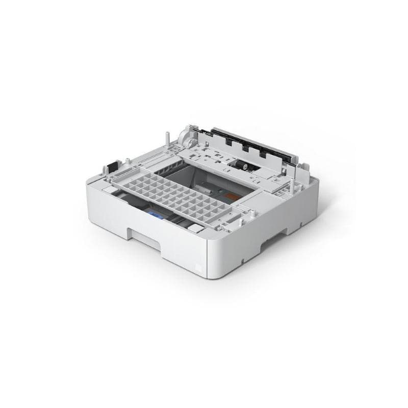 Epson c12c937901 cassetto carta per workforce pro wf-c5390 - wf-c5890dwf - wf-c5390dw