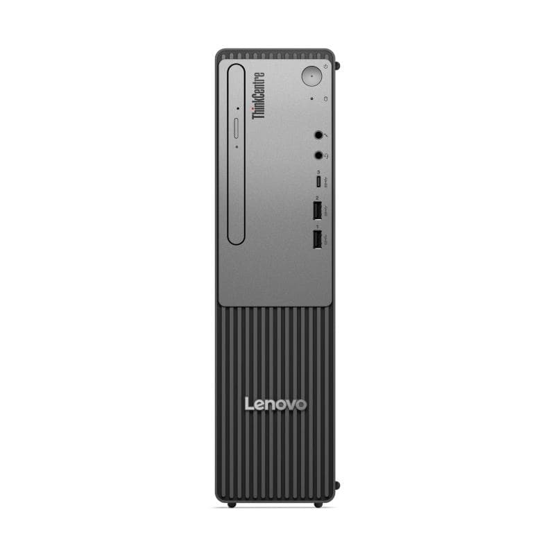 Lenovo thinkcentre neo 30s pc desktop sff i5-13420h 8gb 512gb ssd win11 pro