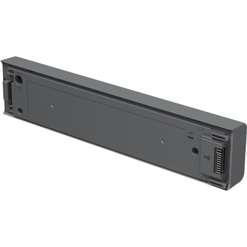 Ep workforce wf-110w battery