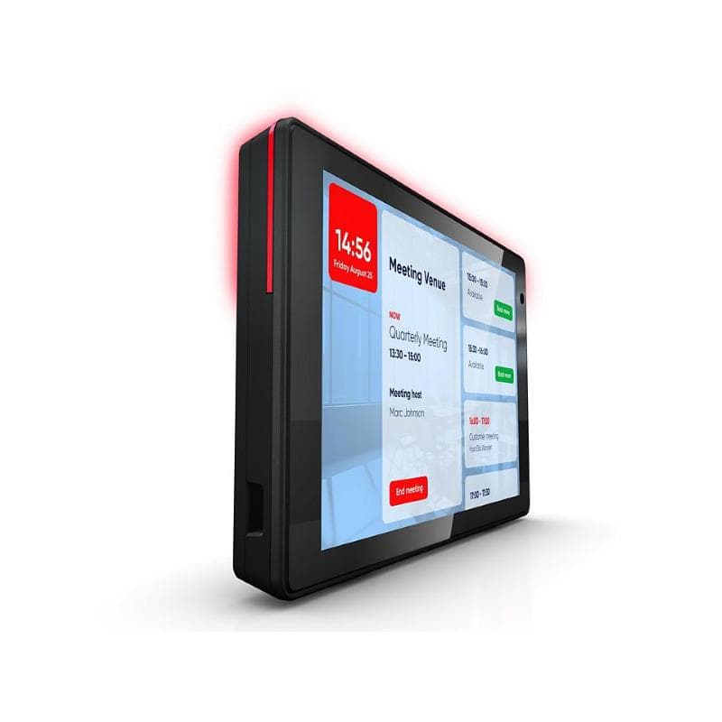 10 multitouch 1280x800 24 / 7