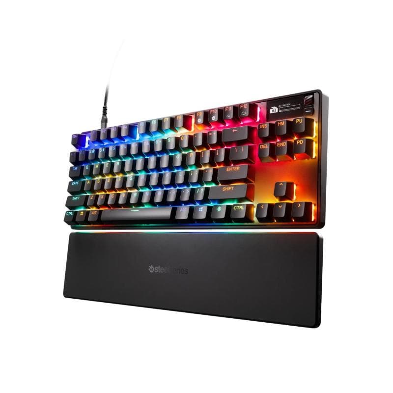 Apex pro tkl 3 gen us
