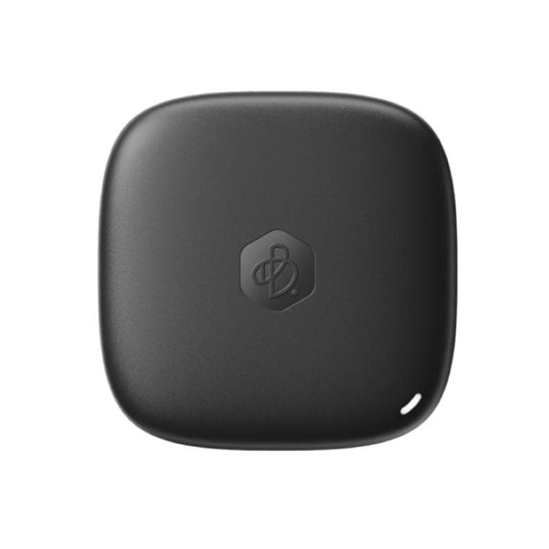 Beedrive portable ssd 2t