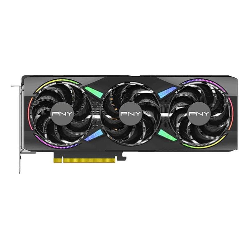 Geforce rtx 5070ti 16gb argb oc