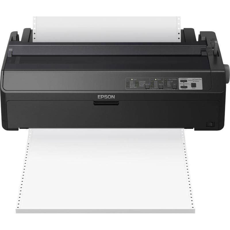 Lq-2090ii