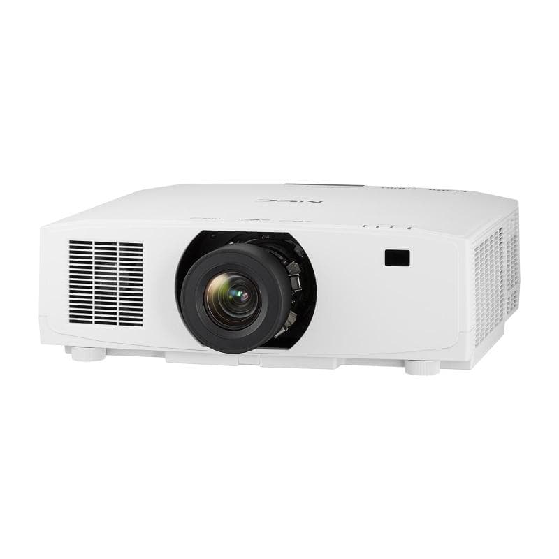 Pv710ul-w