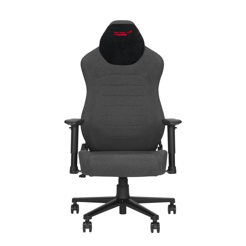 Sl201c rog aethon/fabric/ww
