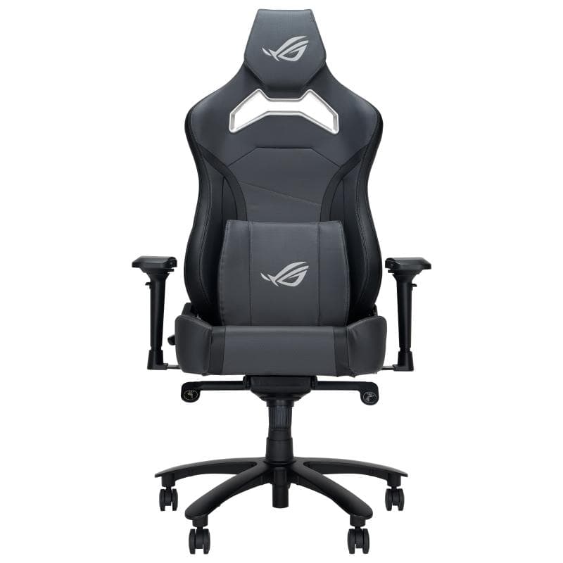 Sl301cw rog chariot x core/gy/eu