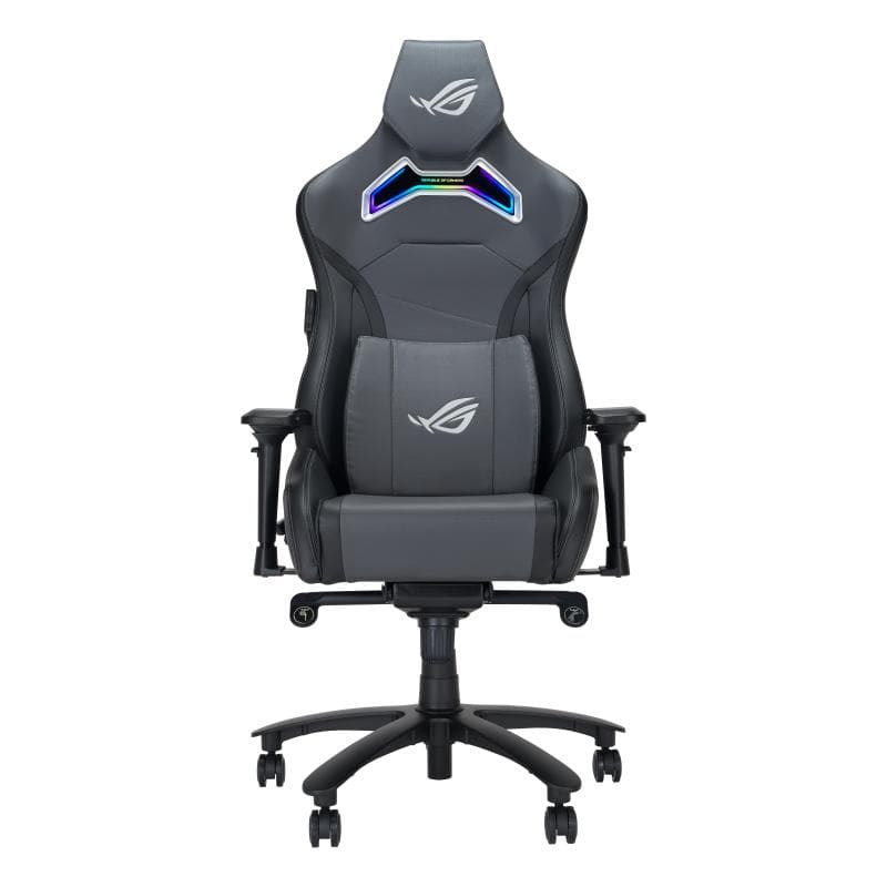 Sl301w rog chariot x/gy/eu
