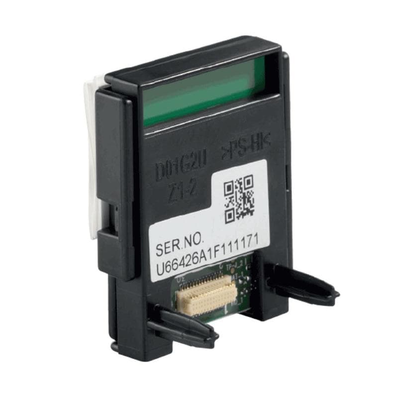 Brother scheda wi-fi laser color 40 ppm