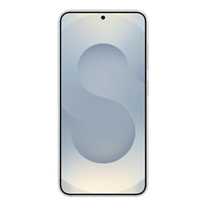 Samsung s931 galaxy s25 5g dual sim ai enterprise edition 6.2 octa core 128gb ram 12gb 5g europa silver shadow