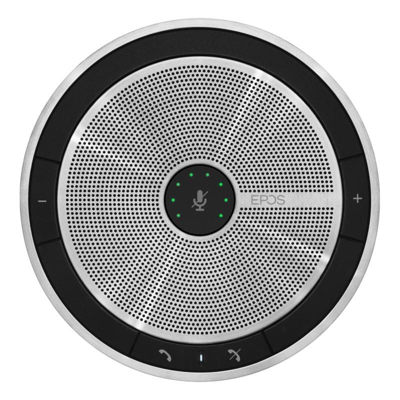 Expand sp 20 speakerphone 4 px