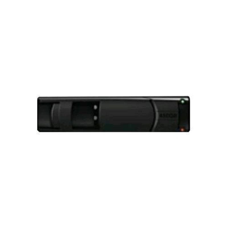 Lenovo 4xb7a14099 hdd 4.000gb sas 3.5 hot swap 7.200rpm