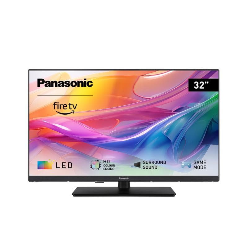 32 s50 hd fire tv