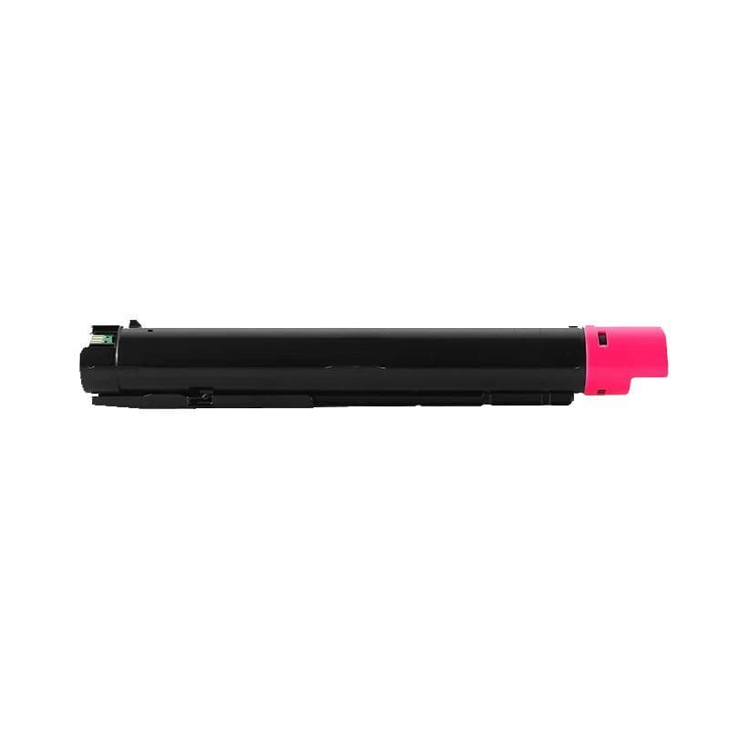 Toner pantum cto-2600m magenta 15000 pg x cm270adn-cm330adn-cm420adn