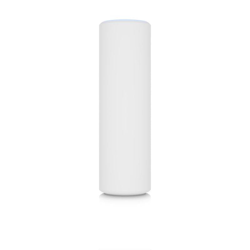 Wireless access point ubiquiti u6-mesh 5ghz 4800 mbit/s, 573,5 mbit/s, 4800 mbit/s, 1000 mbit/s, 2.4 - 5 ghz