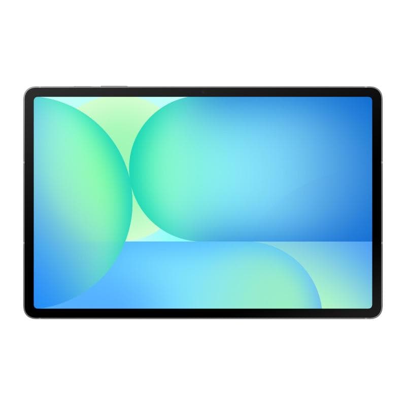 Samsung x626 galaxy tab s10 fe+ 5g 13.1 octa core 128gb ram 8gb 5g wi-fi s-pen italia gray
