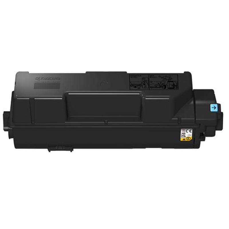 Kyocera tk-1260