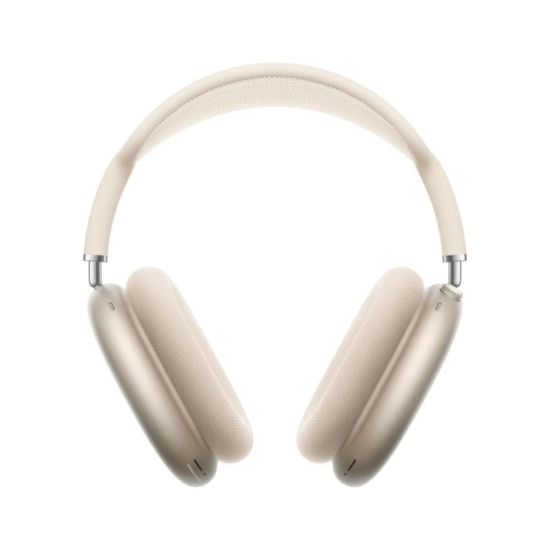 Apple airpods max galassia