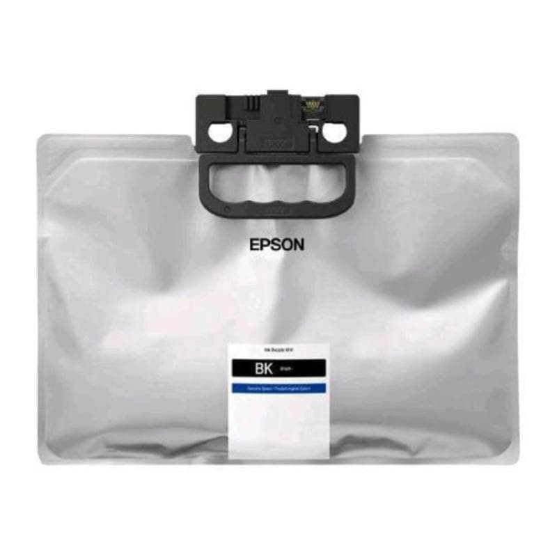 Epson cartuccia ink xl nero alta resa per em-c810xr 20.000 pagine