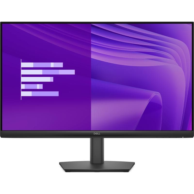 Dell pro 24 monitor - e2425hm