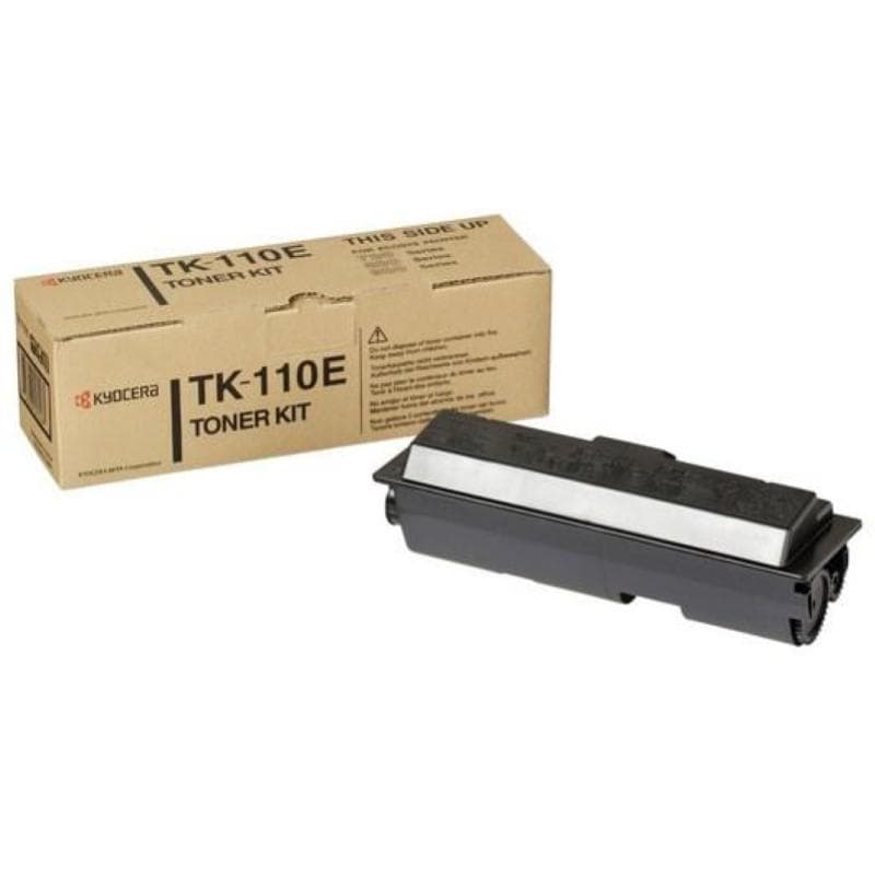 Kyocera tk-110e