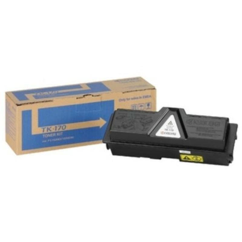 Kyocera tk-170
