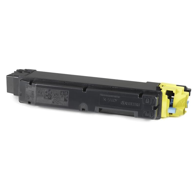 Kyocera tk-5160y