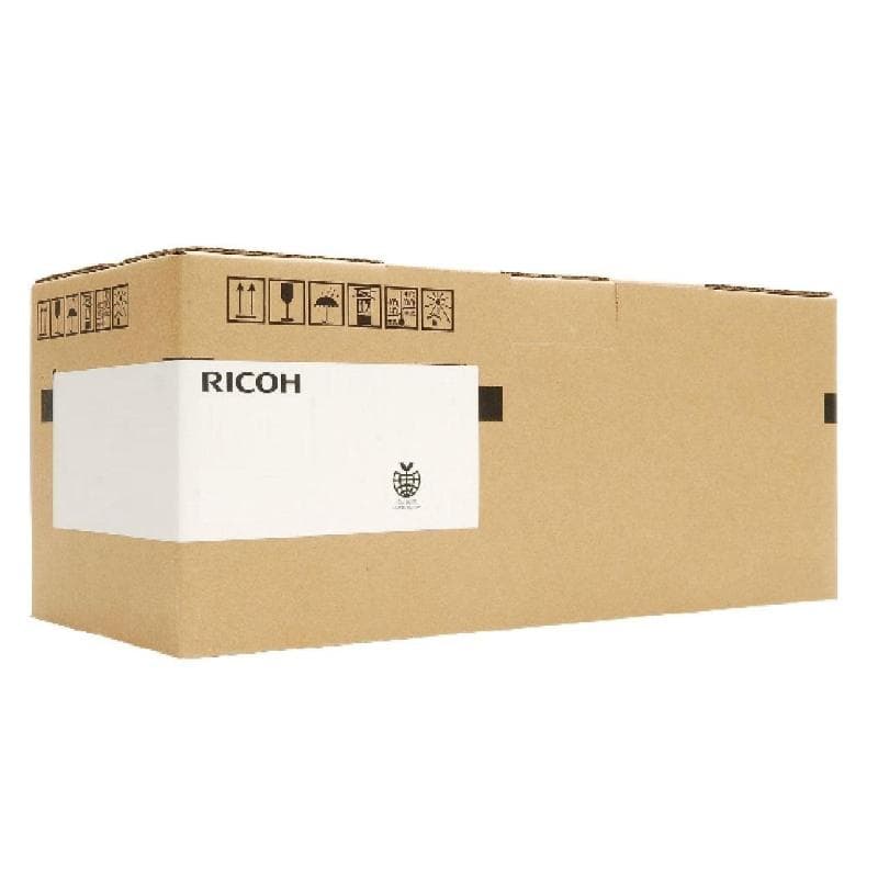 Ricoh rhc2550ec 842472 toner ciano