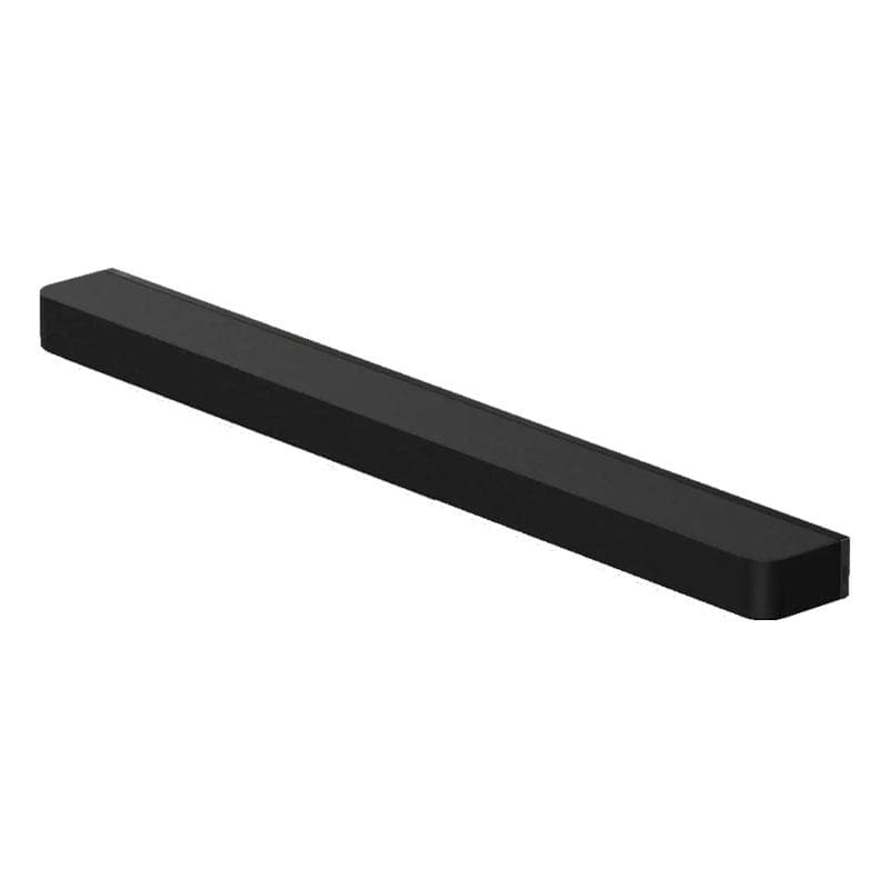 Soundbar bravia theatre bar 8