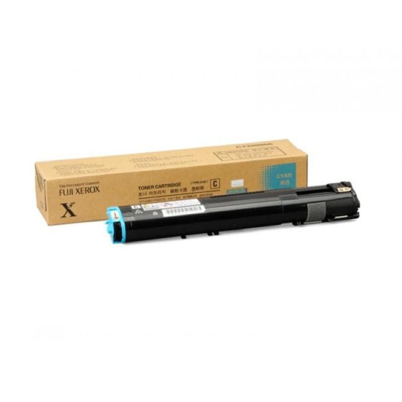 Xerox versant sold toner ciano []