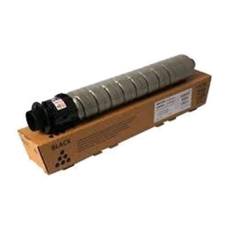 Ricoh 842311 toner nero 16.500 pagine per im c2000 / im c2500