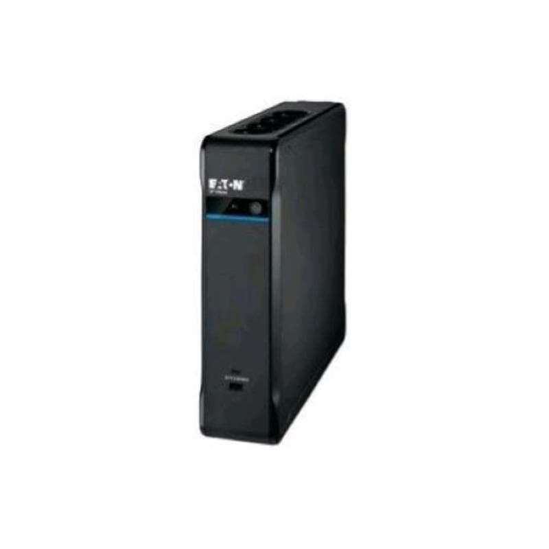 Eaton 3p ellipse 550 din/it - usv - wechselstrom 220-240 v
