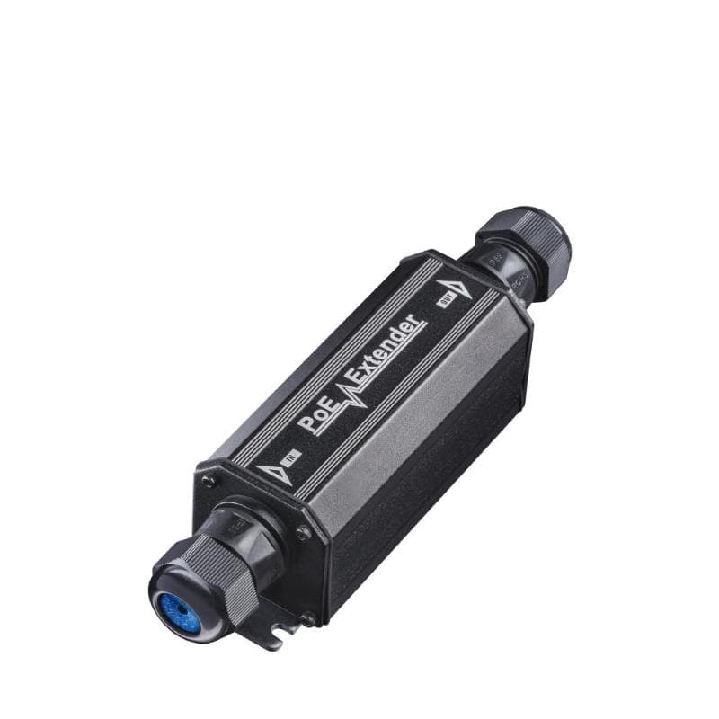Cudy poe injector gigabit waterproof