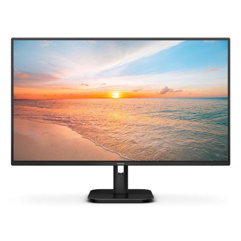 27 monitor ips 1920x1080 120hz