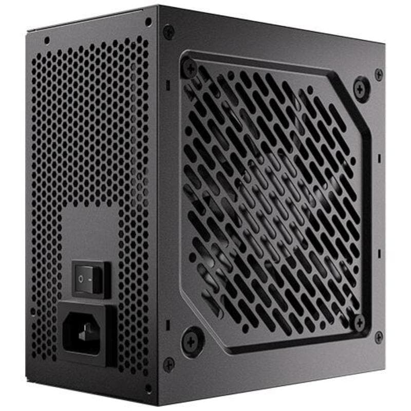 Csk1000-pro-ec