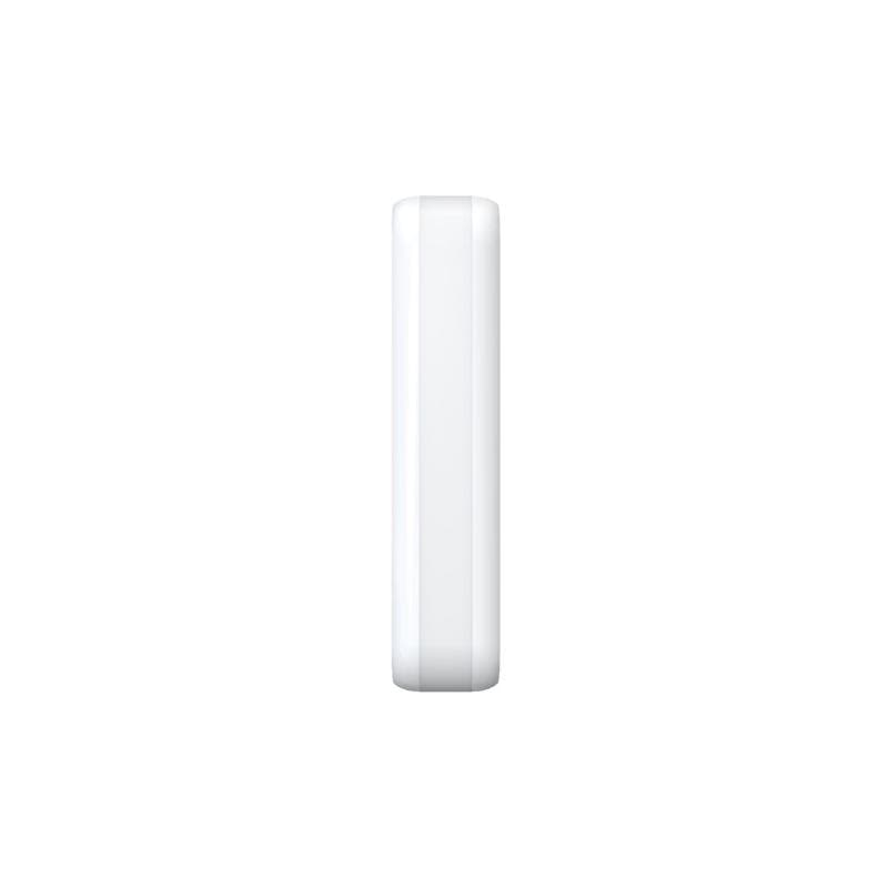 Hikvision rivelatore filare dt banda k tecnologia 10m - ds-pdc10dm-vg3