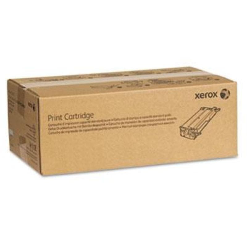 Xerox c60m toner giallo sold []