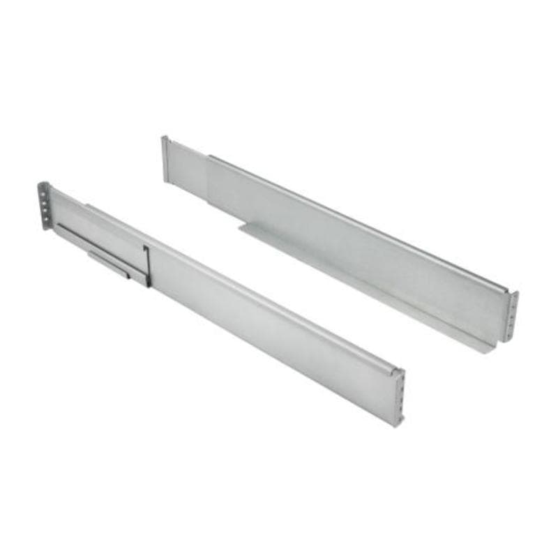 Apc smart-ups rt 19 rail kit