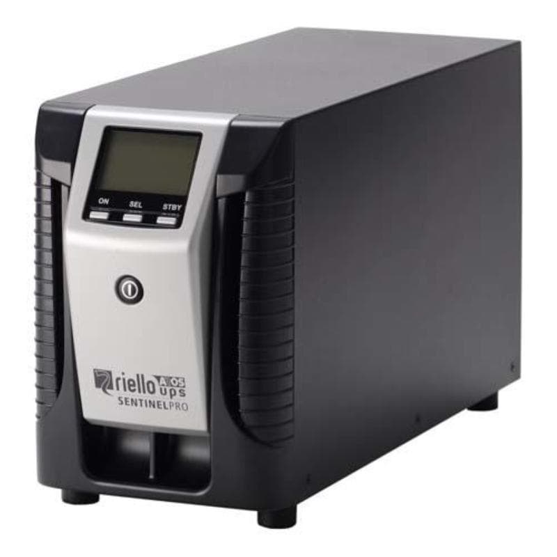 Premium pro 700va/630w 11mn auton.