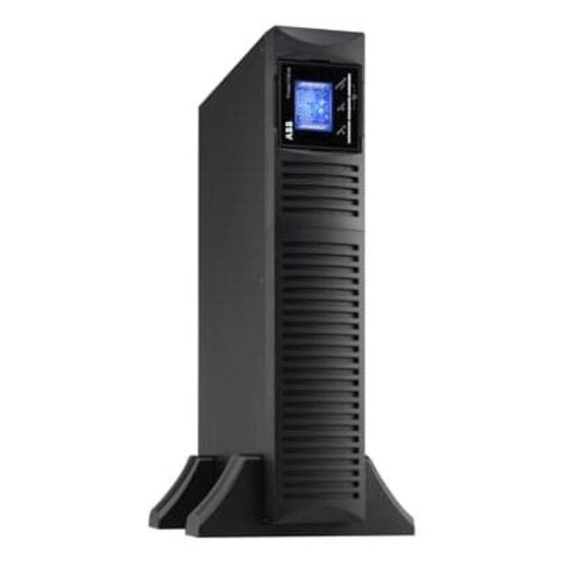 Ups powervalue 11rt g2 1kva b